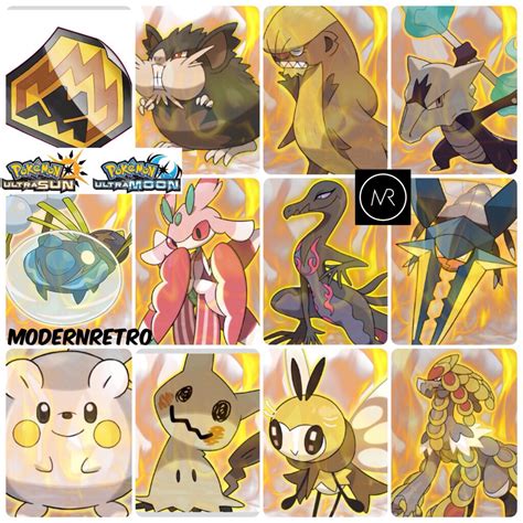 totem pokemon ivs.